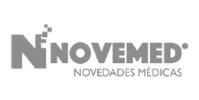 NOVEMED