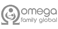 OMEGA FAMILY